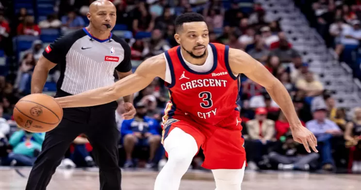 爱媛FCvs富山胜利直播_无插件爱媛FCvs富山胜利直播赛事观看_免费爱媛FCvs富山胜利直播赛事观看-24直播