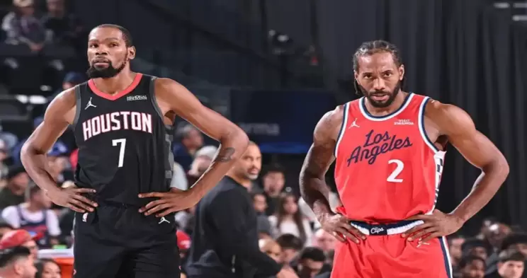 爱媛FCvs富山胜利直播_无插件爱媛FCvs富山胜利直播赛事观看_免费爱媛FCvs富山胜利直播赛事观看-24直播